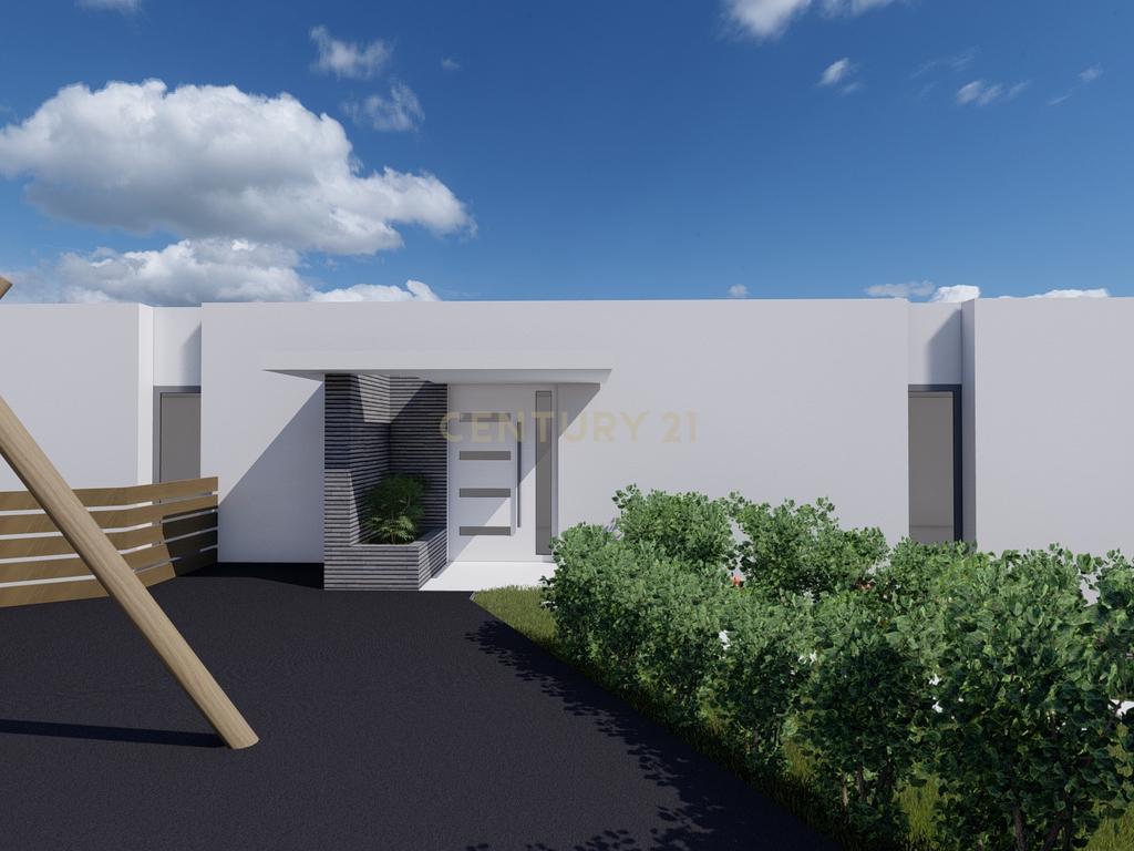Terreno Urbano 1760M2 vista lago | Belas Clube de Campo - Image 8