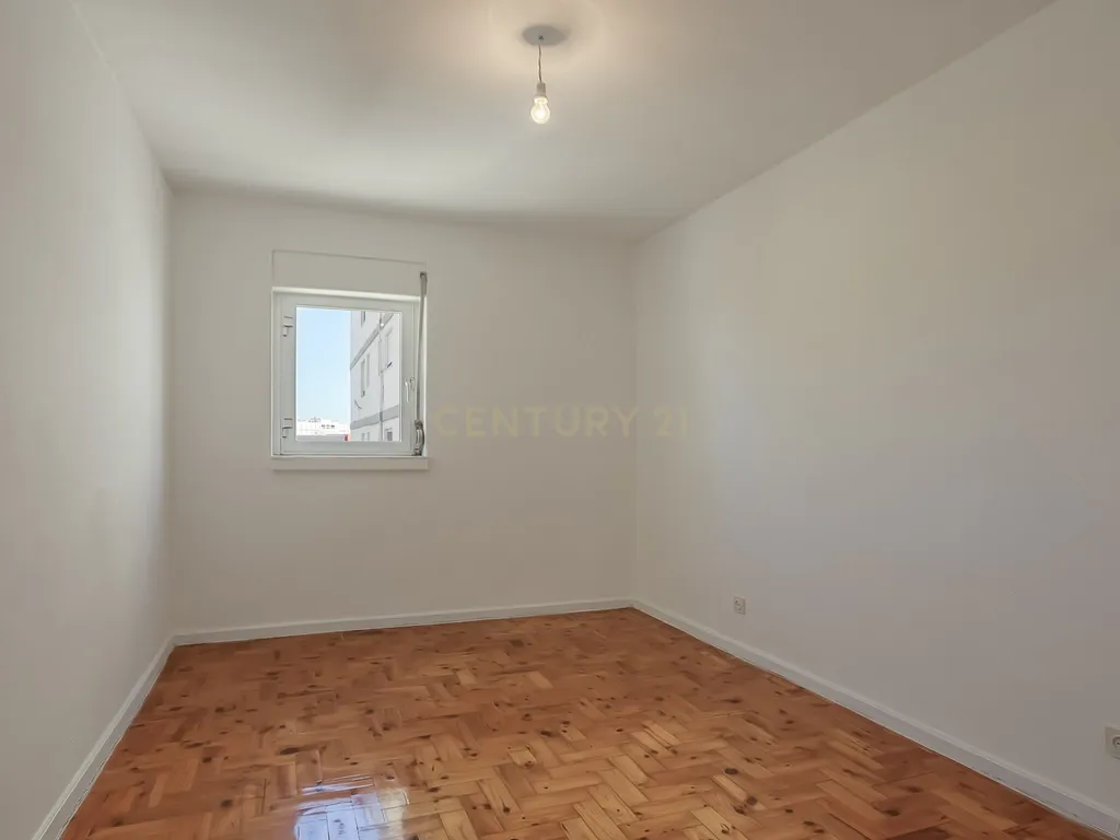 Apartamento T3 em Marvila, Lisboa - Oportunidade Única! - Image 23
