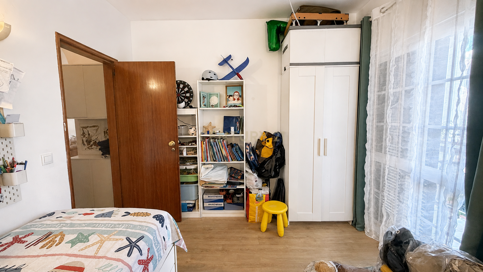 Apartamento T2 à venda em Albufeira e Olhos de Água, Albufeira — foto 11