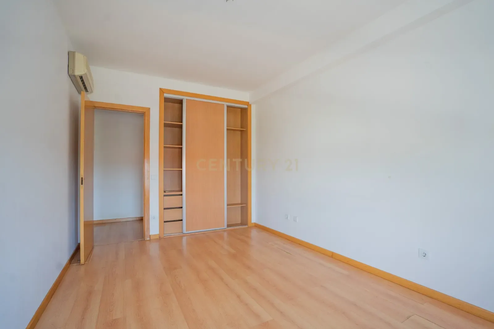 Apartamento T2 - Lousã - Image 3