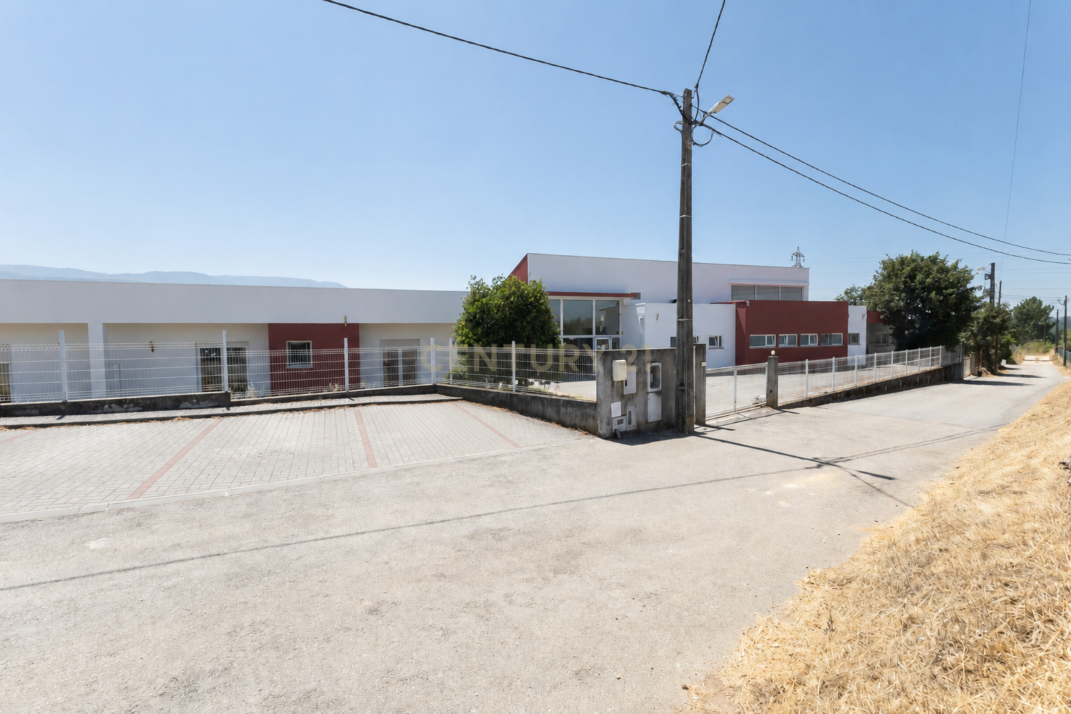 Fotografia 2 de Exclusiva Oportunidade de Investimento:  Residência Geriátrica em Funcionamento em Seia