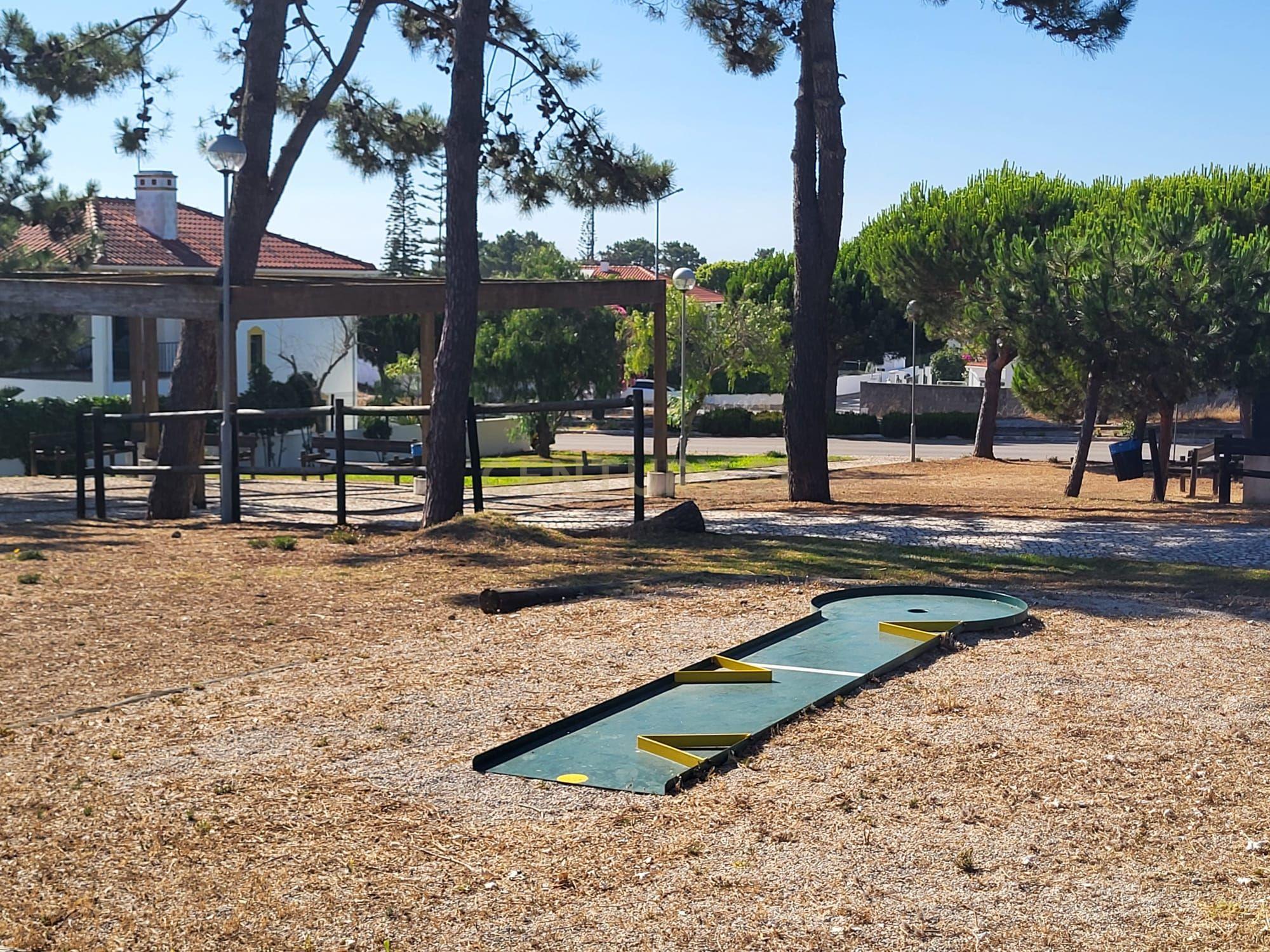Fotografia 6 de Terreno Urbano - Lagoa de Albufeira