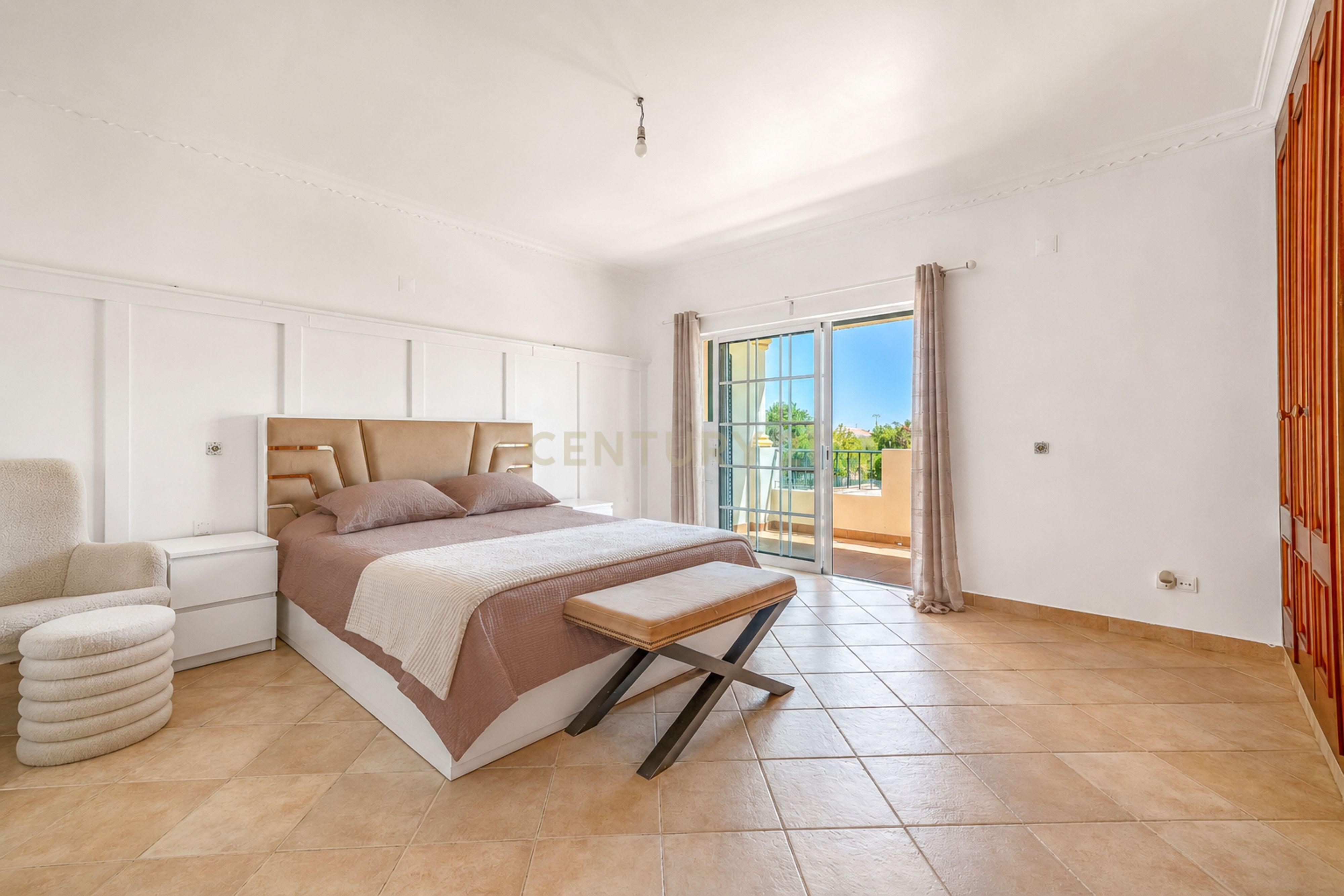 Moradia T3 à venda em Ferreiras, Albufeira — foto 15