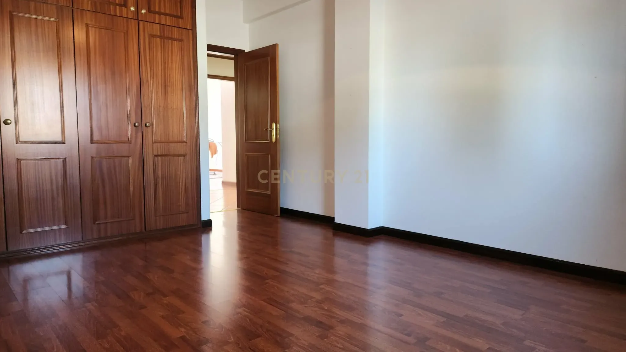 Apartamento T4 à venda em Alcains, Castelo Branco — foto 15