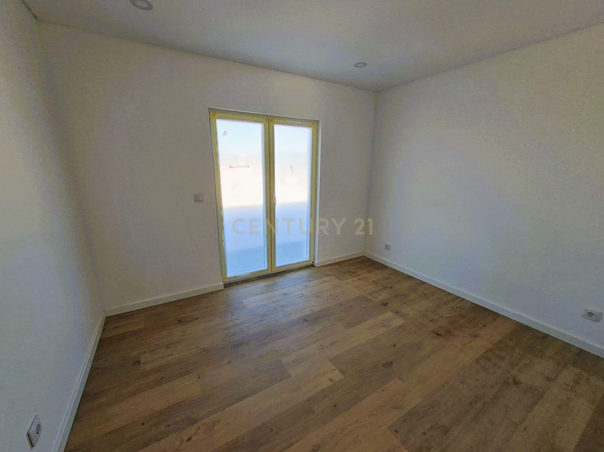 Moradia T4 à venda em Santa Maria, São Pedro e Matacães, Torres Vedras — foto 20