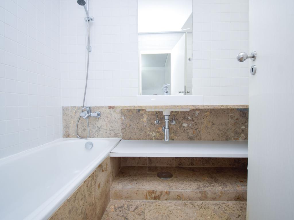 Apartamento T0 na Rua do Volga, Parque das Nações, Lisboa - Image 10