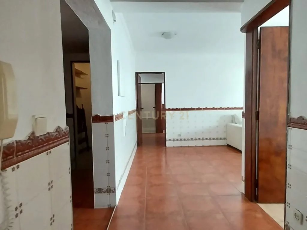 Apartamento T3 em Setúbal, Palmela - Oportunidade Única! - Image 5