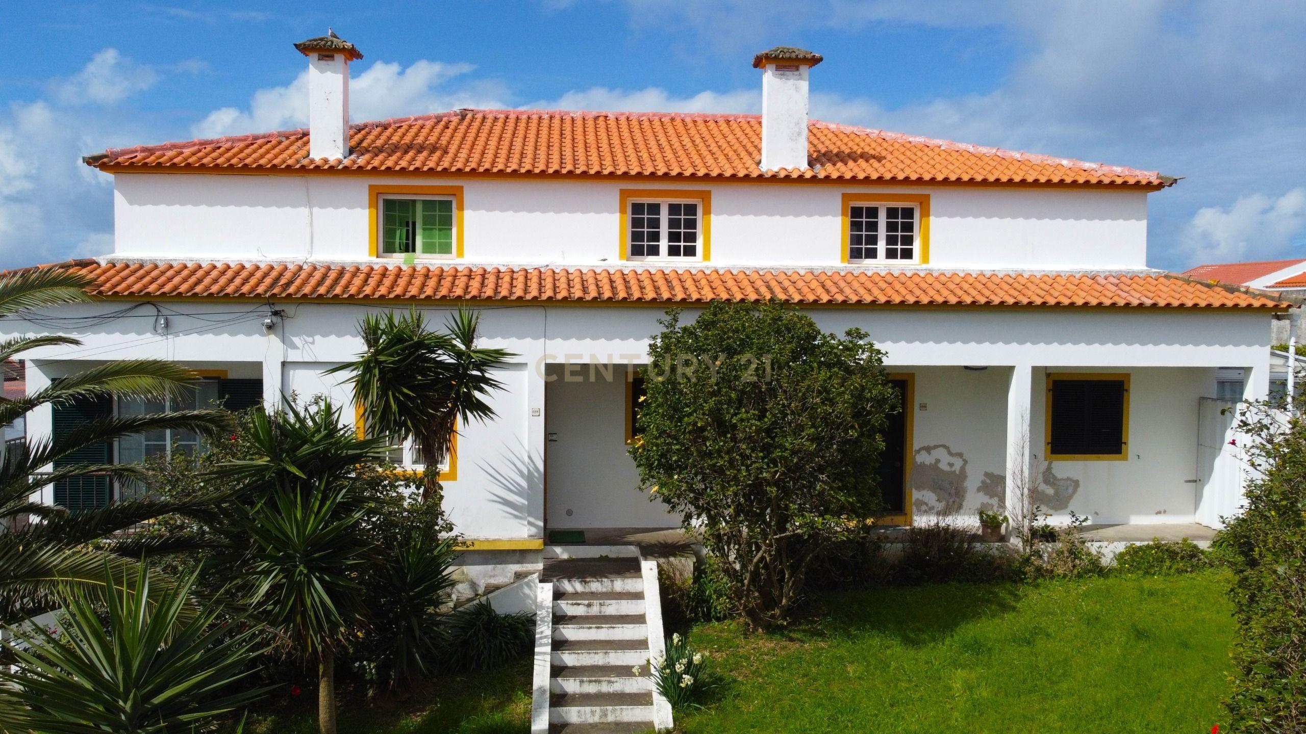 Apartamento T3 à venda em Rabo de Peixe, Ribeira Grande — foto 3