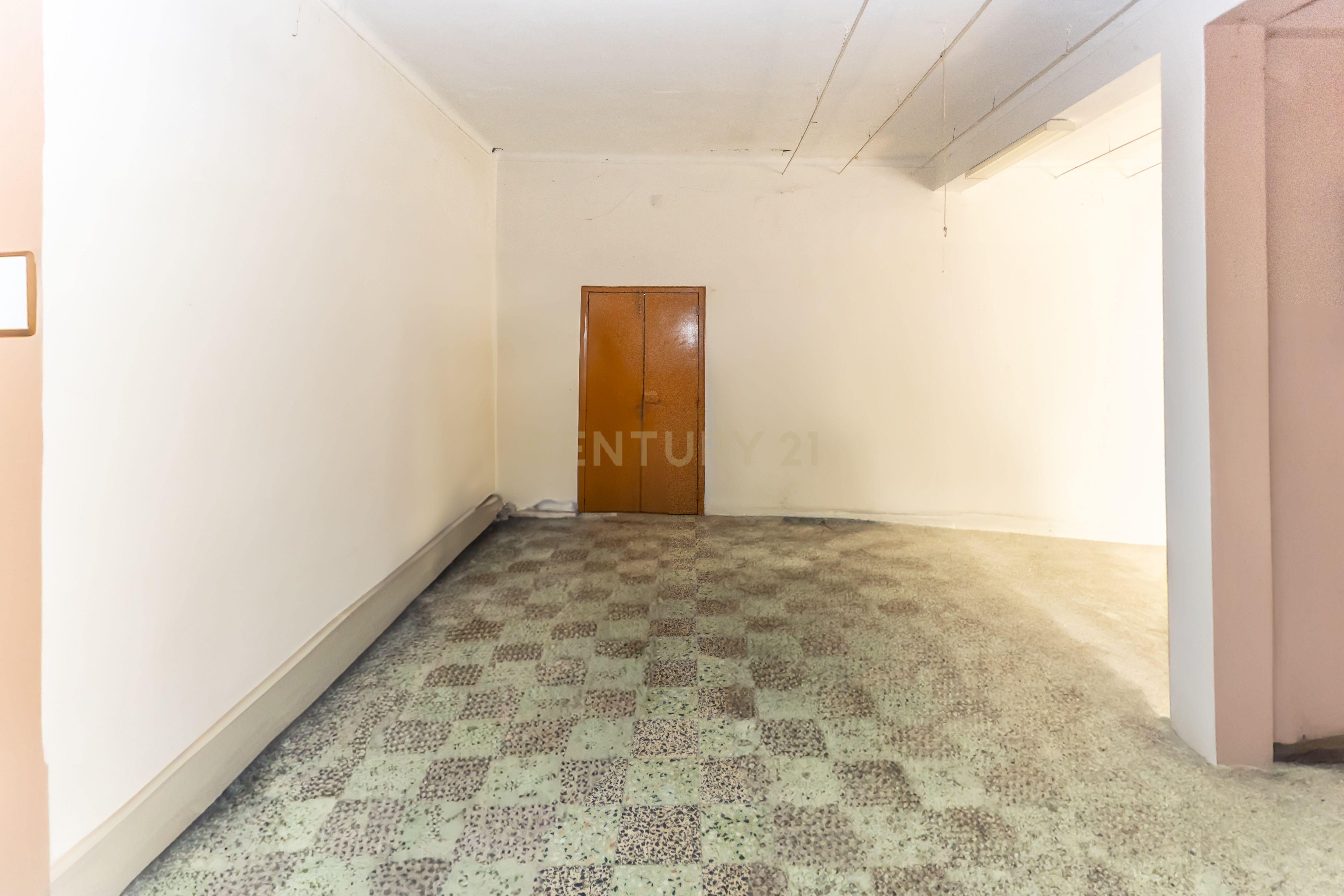 Oportunidade Única loft por 100.000€ a 15 minutos de Setúbal - Image 18