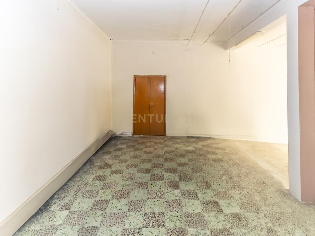Oportunidade Única loft por 100.000€ a 15 minutos de Setúbal - Image 18