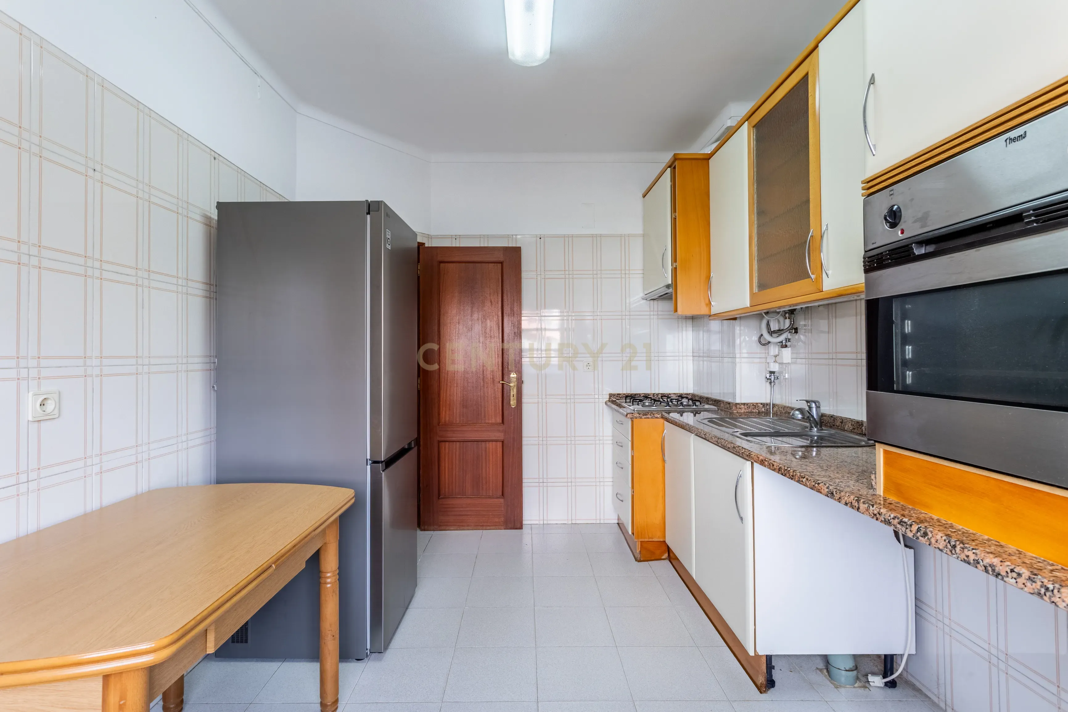 Fotografia 7 de Apartamento T2 no Pinhal Novo