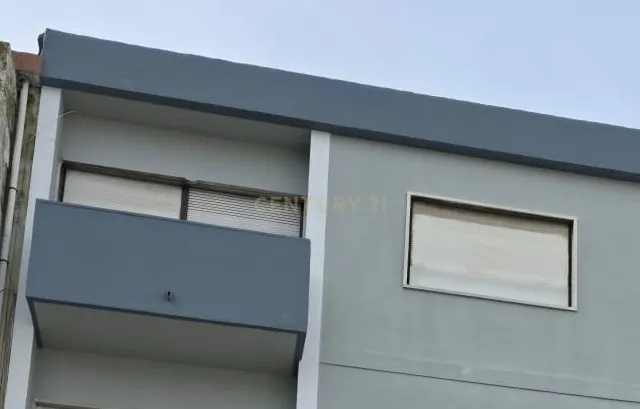 T2 no Barreiro - Image 3