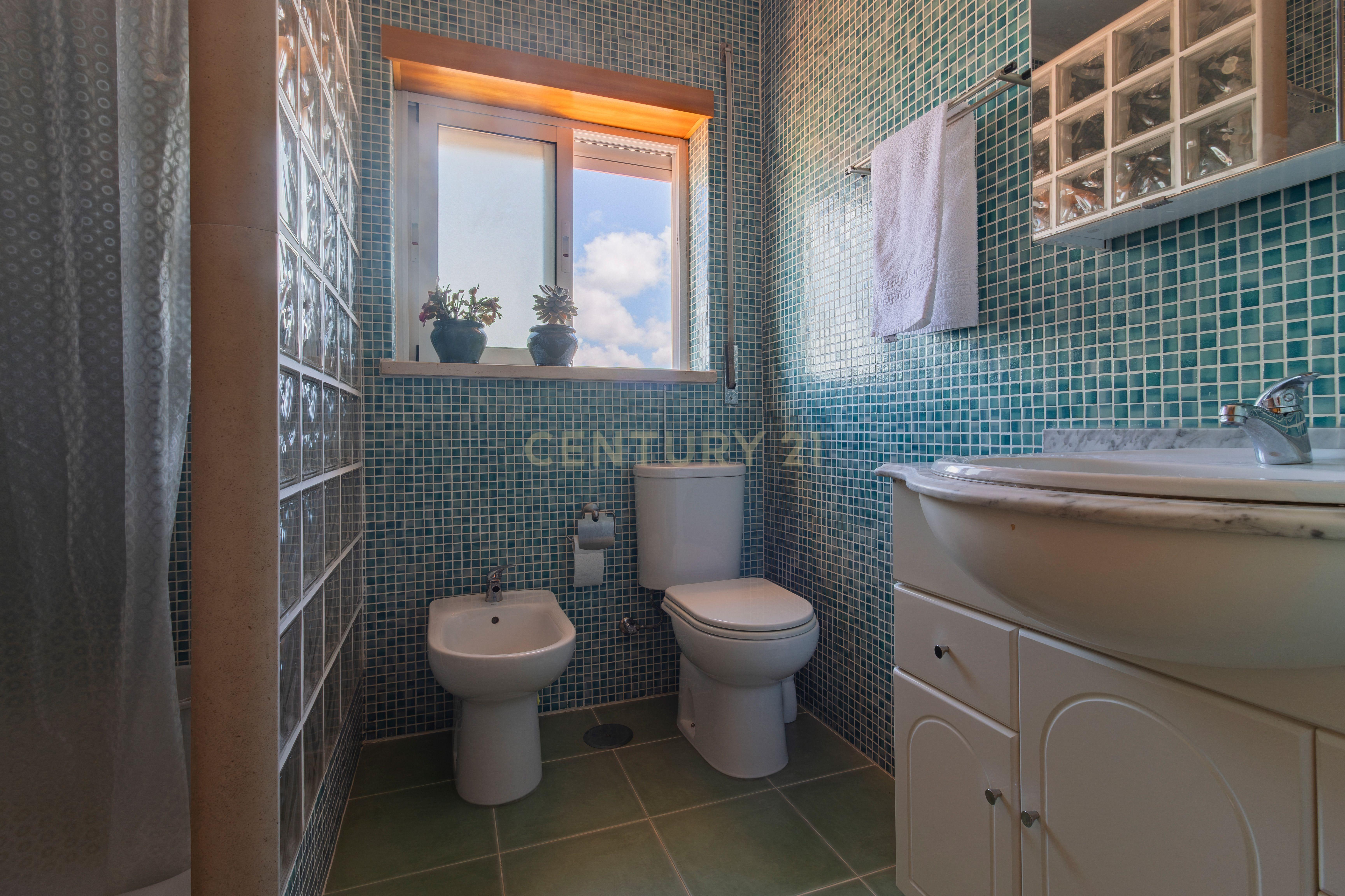 Apartamento T2 à venda em Pataias e Martingança, Alcobaça — foto 20
