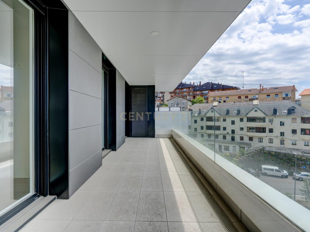  - Image 10