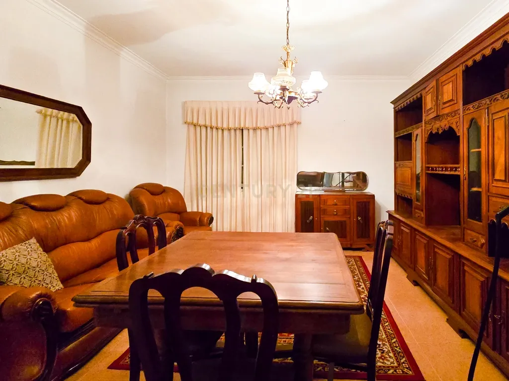 Apartamento T2 + 1 em Pinhal Novo, Palmela Arrendamento - Image 26