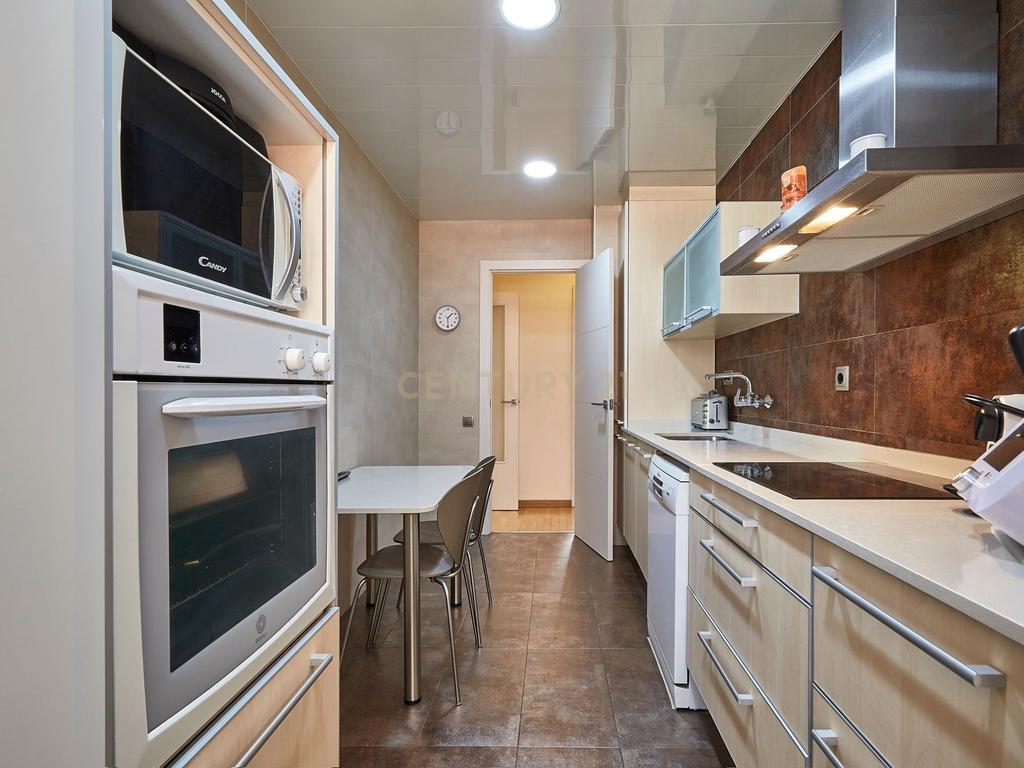  - Image 8