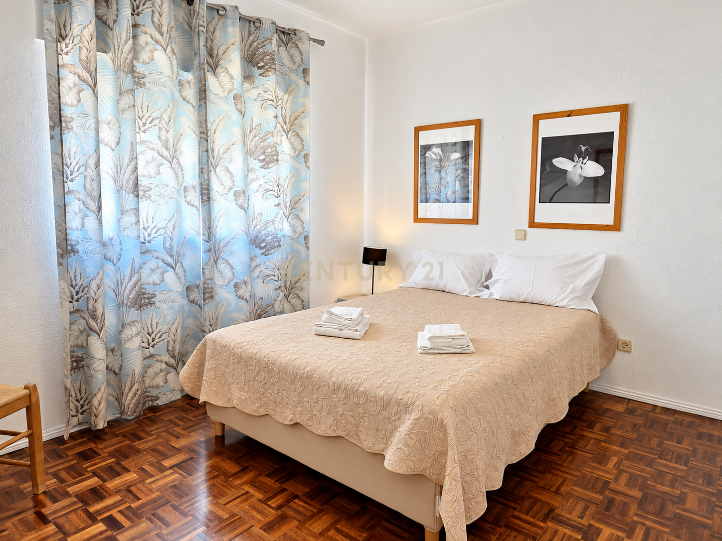 Apartamento T3 à venda em Albufeira e Olhos de Água, Albufeira — foto 10