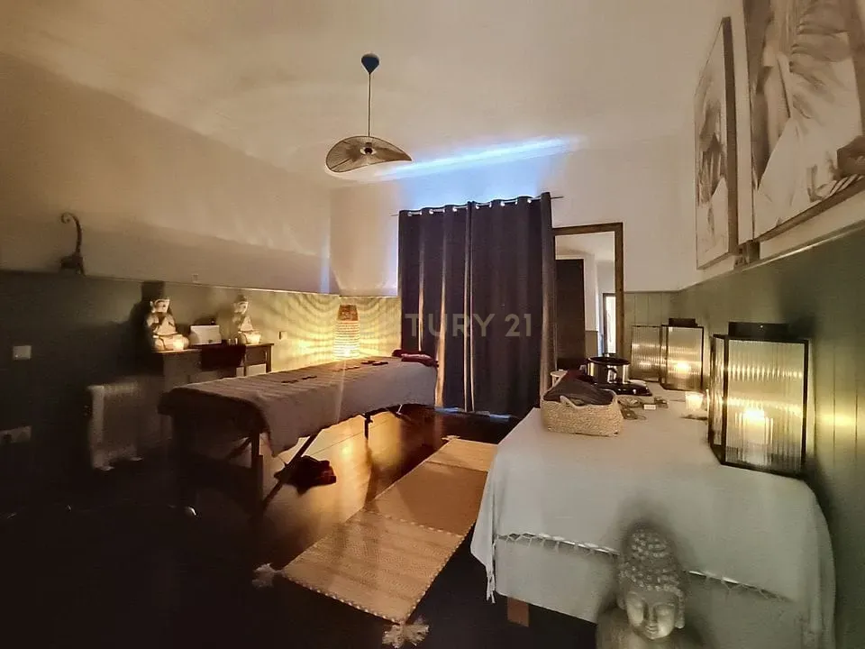 Moradia T5 à venda em Pico da Pedra, Ribeira Grande — foto 23