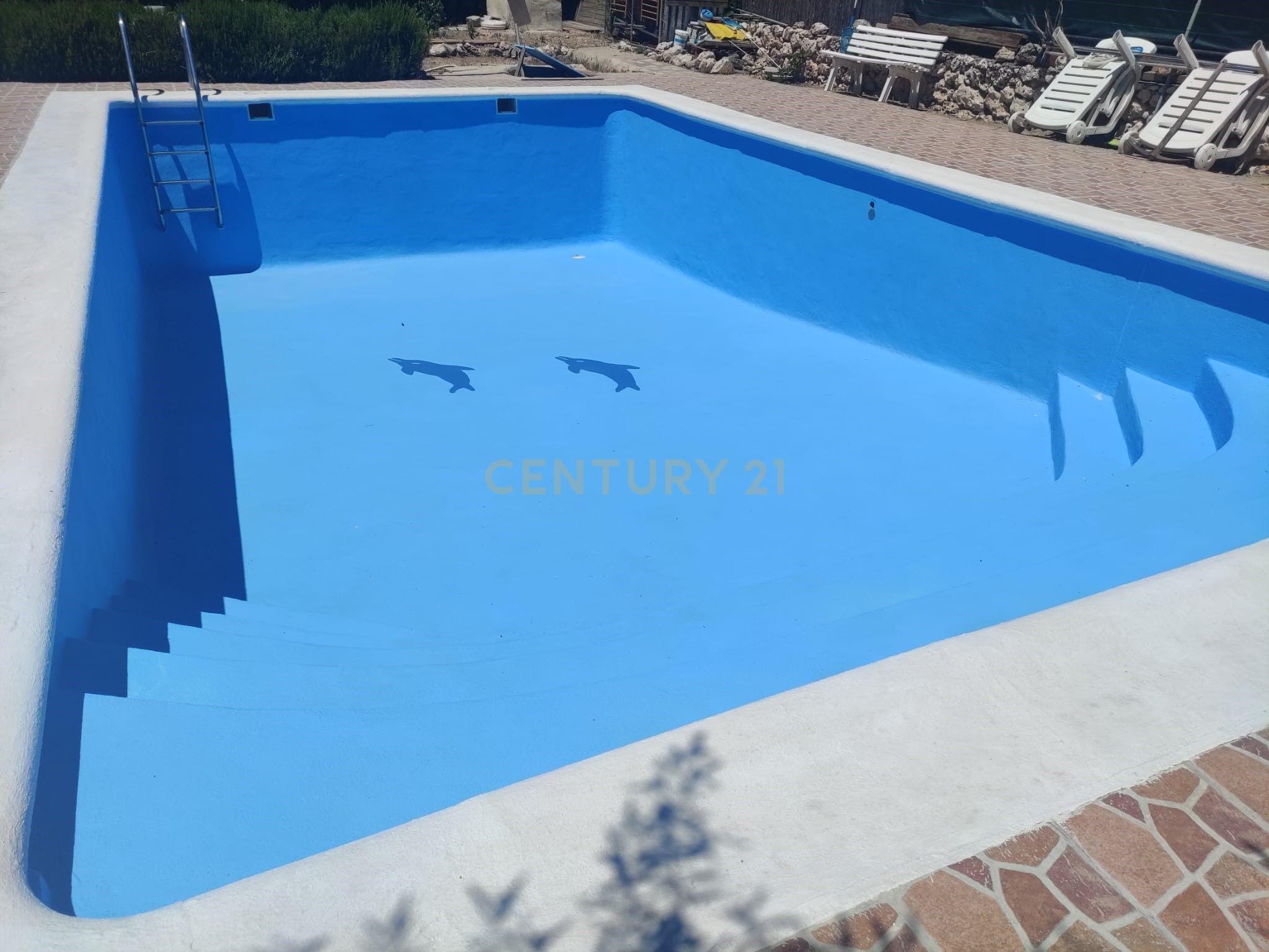 undefined - Image 66