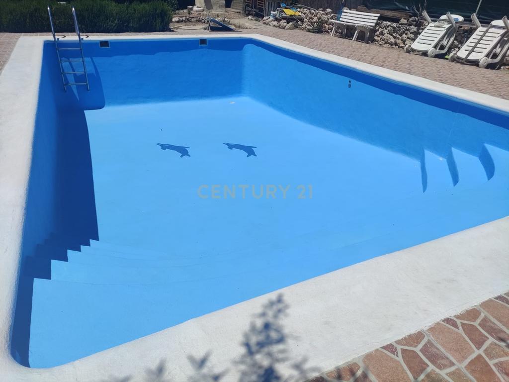 undefined - Image 66