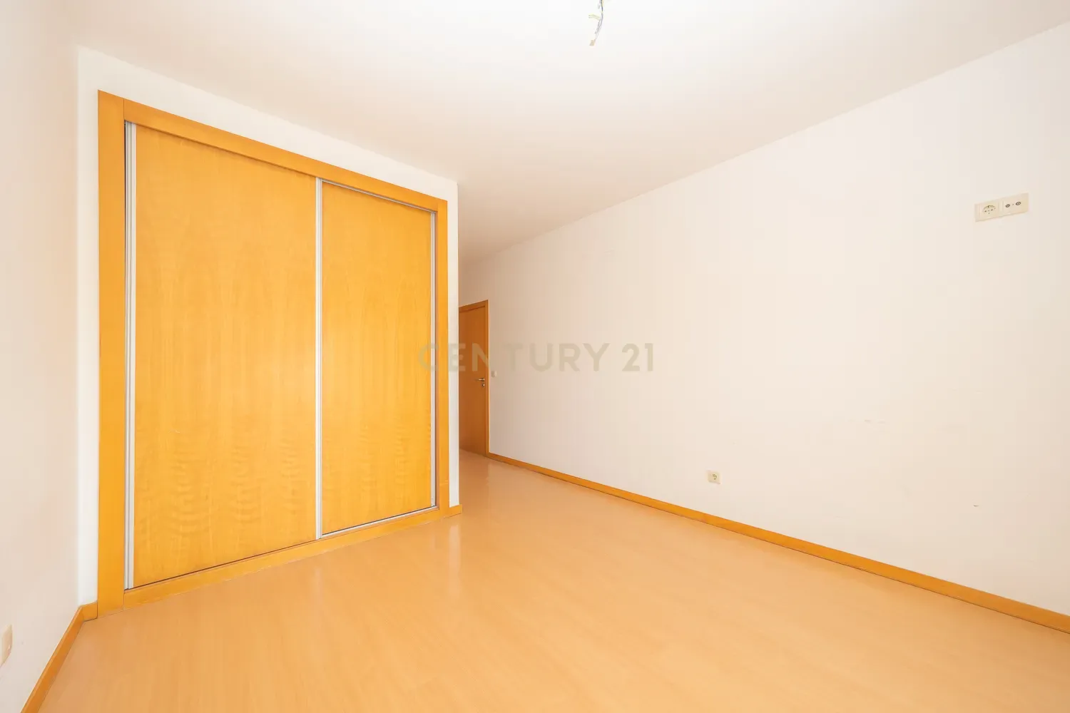 Apartamento T3 à venda em Pinhal Novo, Palmela — foto 29