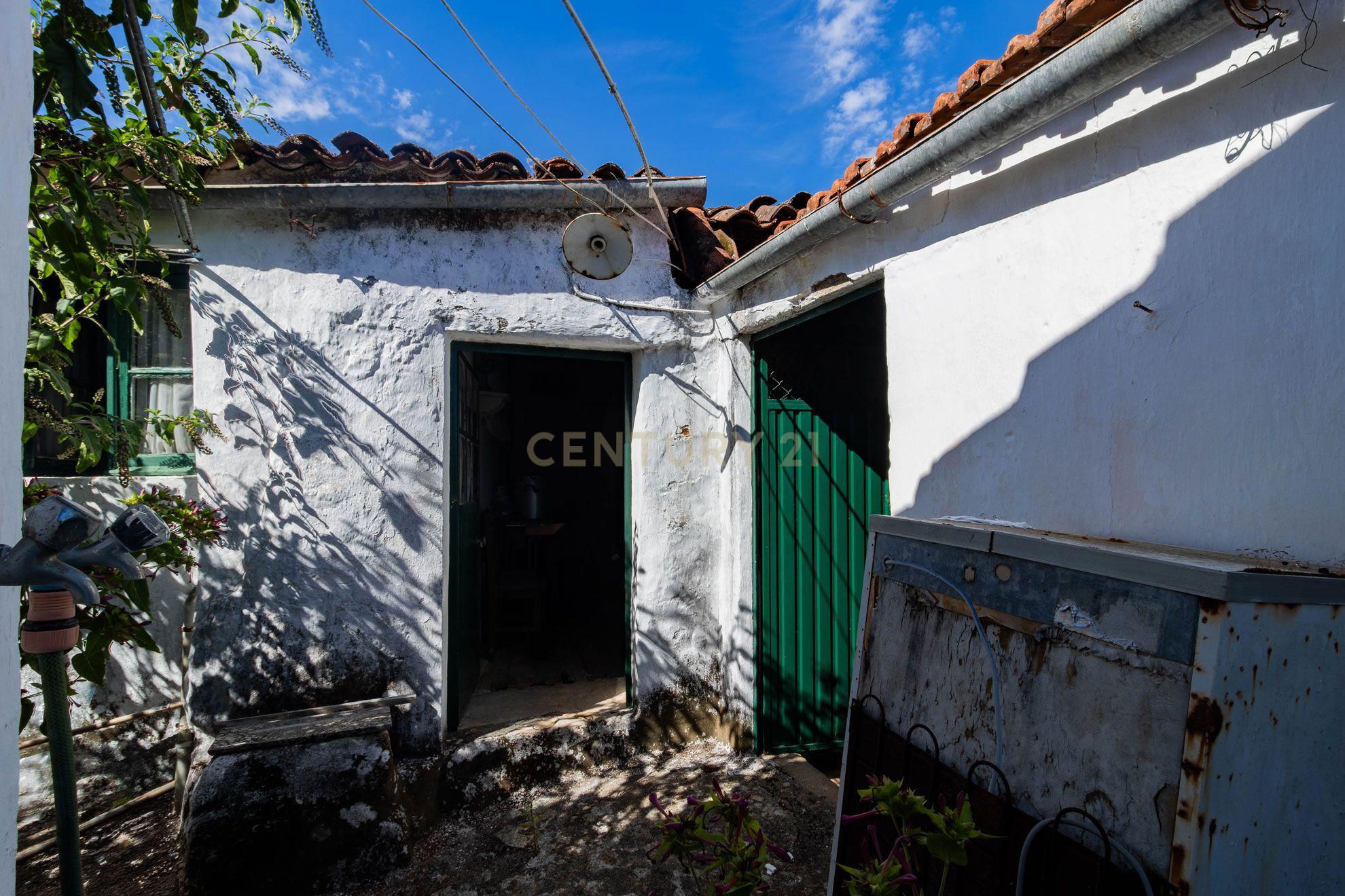 Moradia T2 à venda em Minde, Alcanena — foto 2