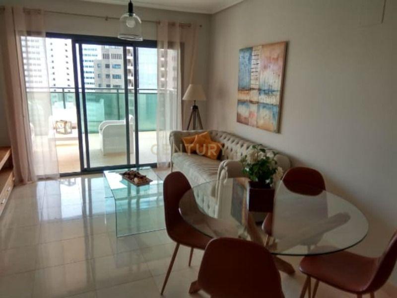 Apartamento - Image 3