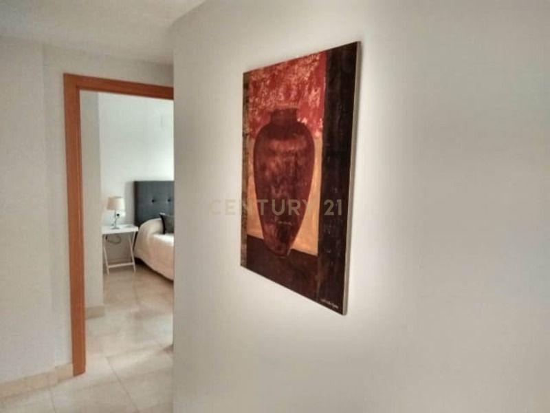 Apartamento - Image 5