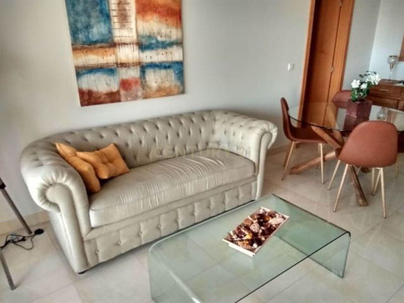 Apartamento - Image 2