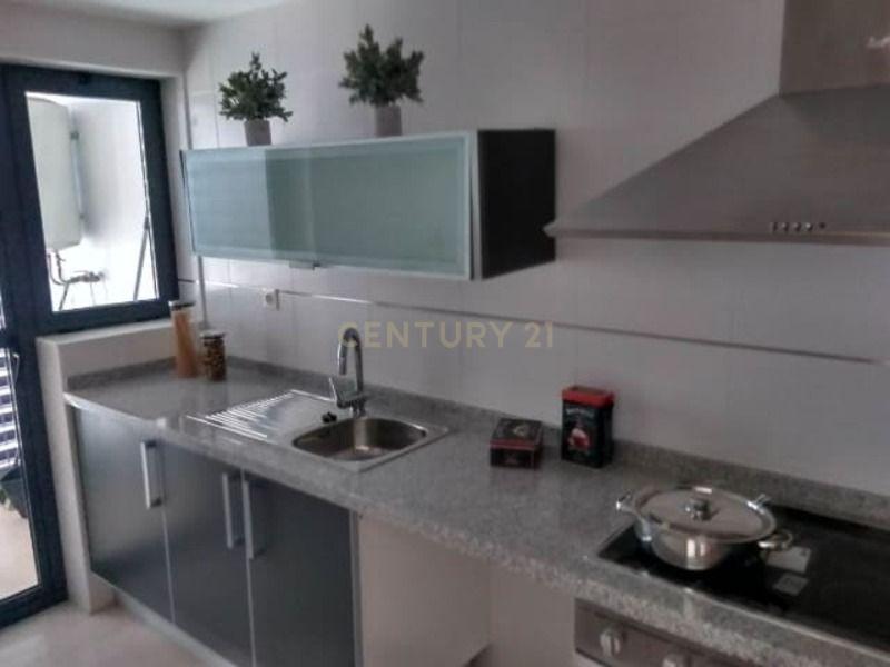 Apartamento - Image 9