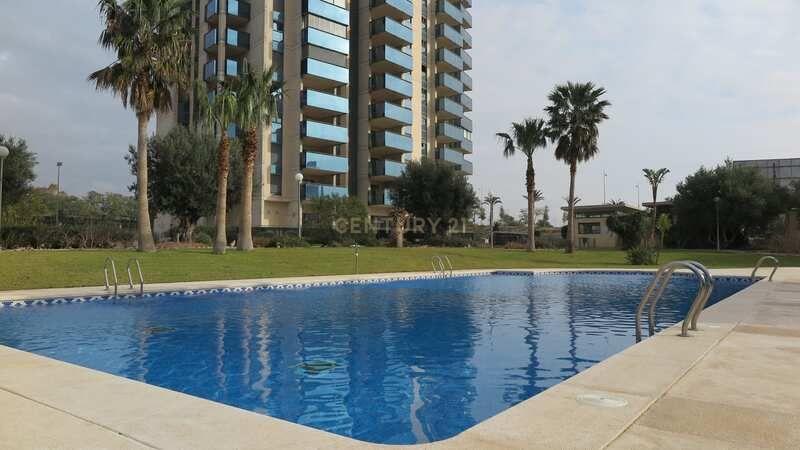Apartamento - Image 17
