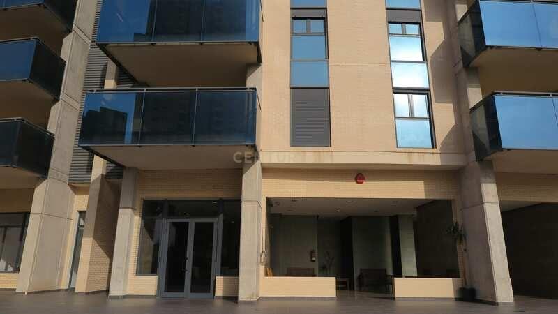 Apartamento - Image 15