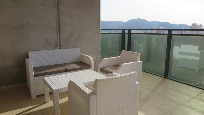 Apartamento - Image 16
