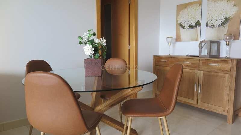 Apartamento - Image 4