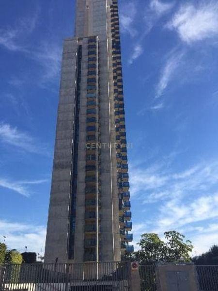 Apartamento - Image 1