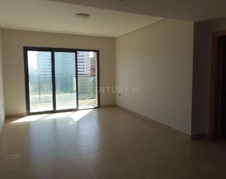 Apartamento - Image 6