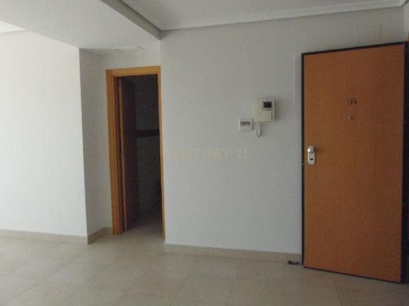 Apartamento - Image 7