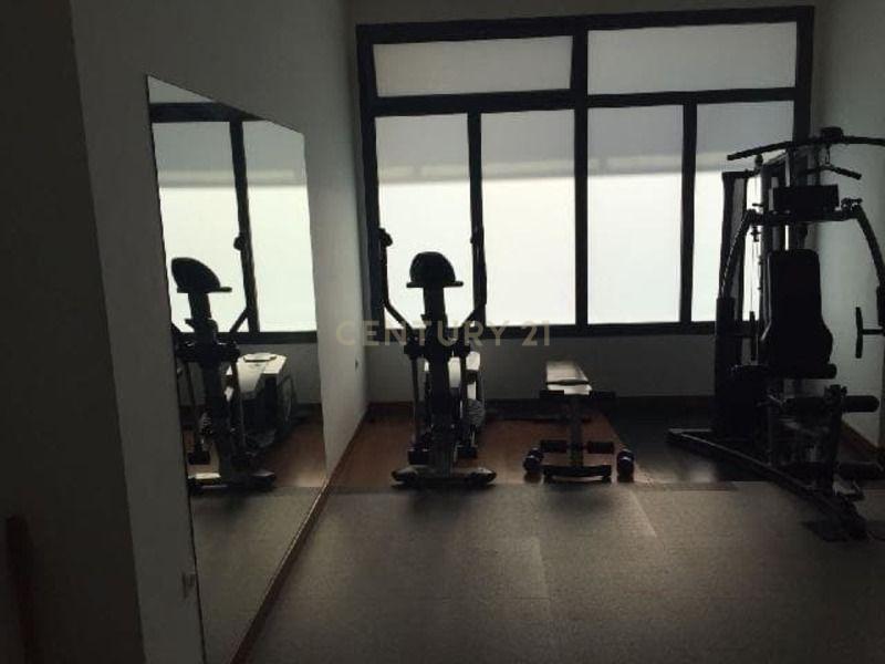 Apartamento - Image 14