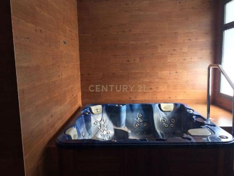 Apartamento - Image 13