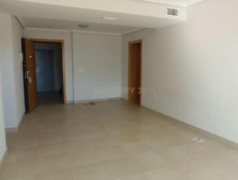 Apartamento - Image 8