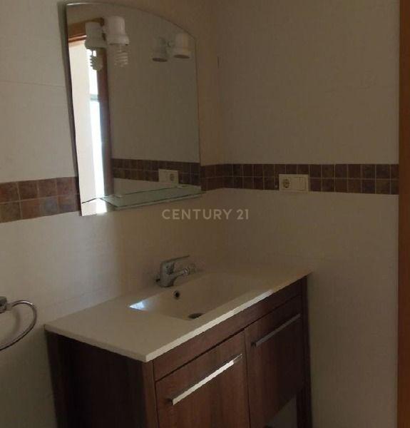 Apartamento - Image 12