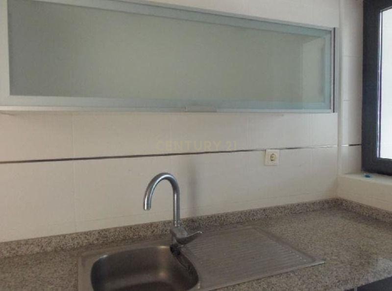 Apartamento - Image 11