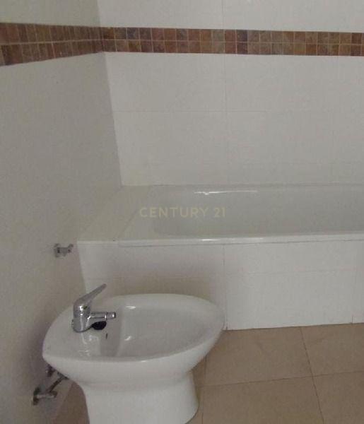Apartamento - Image 10