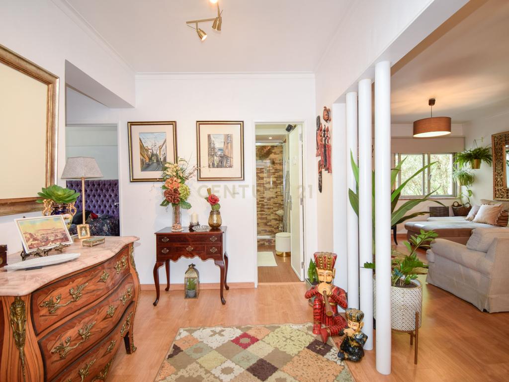 Apartamento T2 em Linda-a-Velha, Oeiras - Image 8