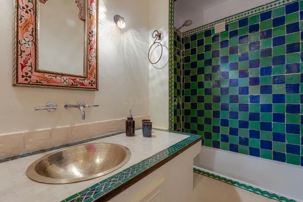 Casa Histórica de Charme Neo-Mourisco | Centro Histórico de Lagos - Image 28