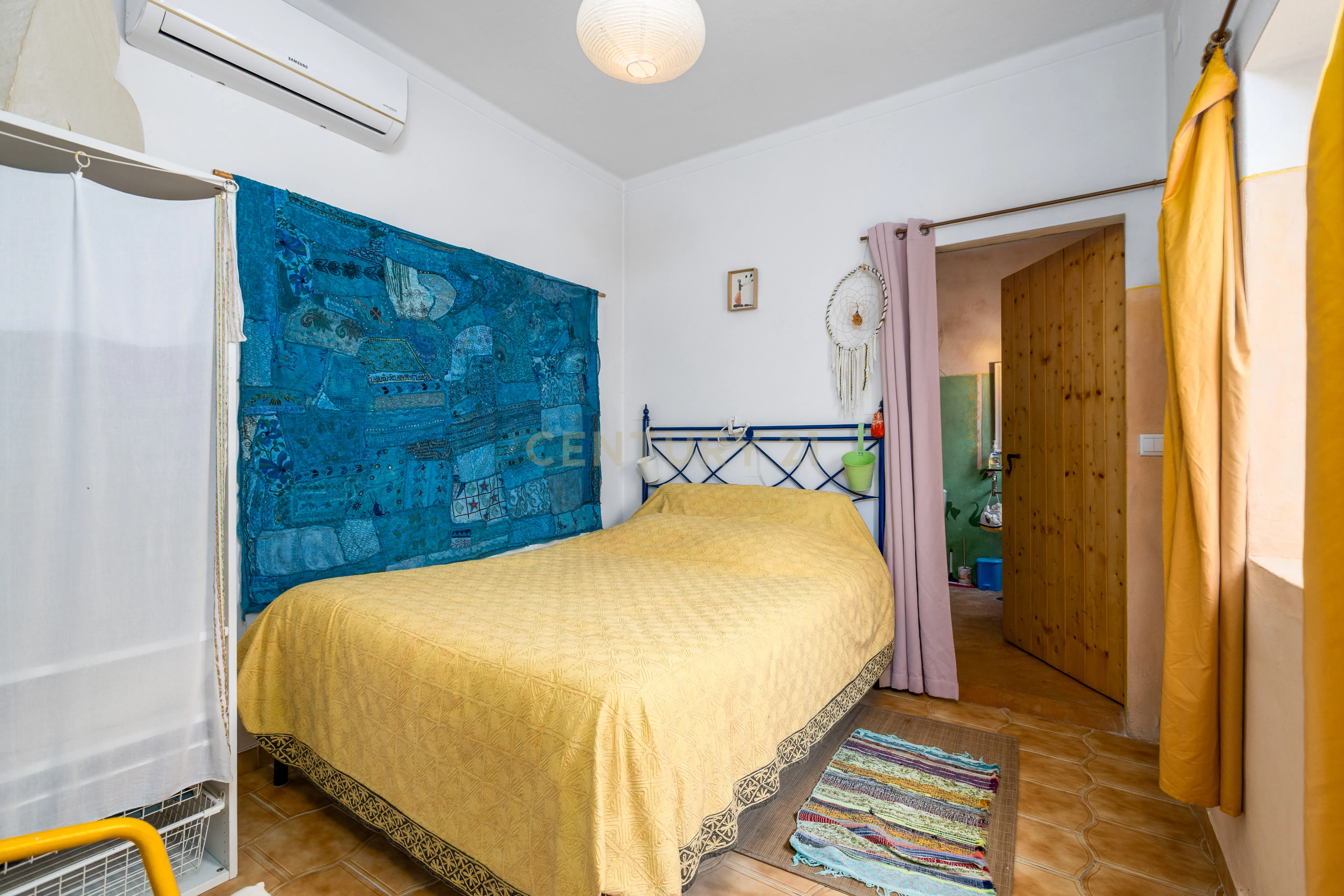 Moradia T2 à venda em Tavira — foto 16