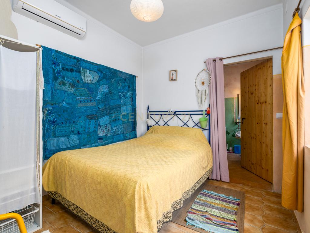 Moradia T2 com Anexo T1 - Luz de Tavira - Image 14