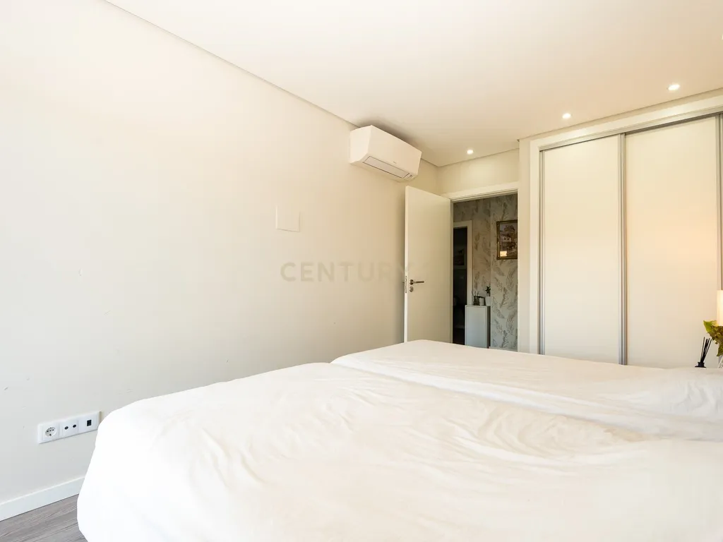 🚨🚨🚨T3 | Empreendimento Solvillas | 5.º andar | Box Fechada - Image 35