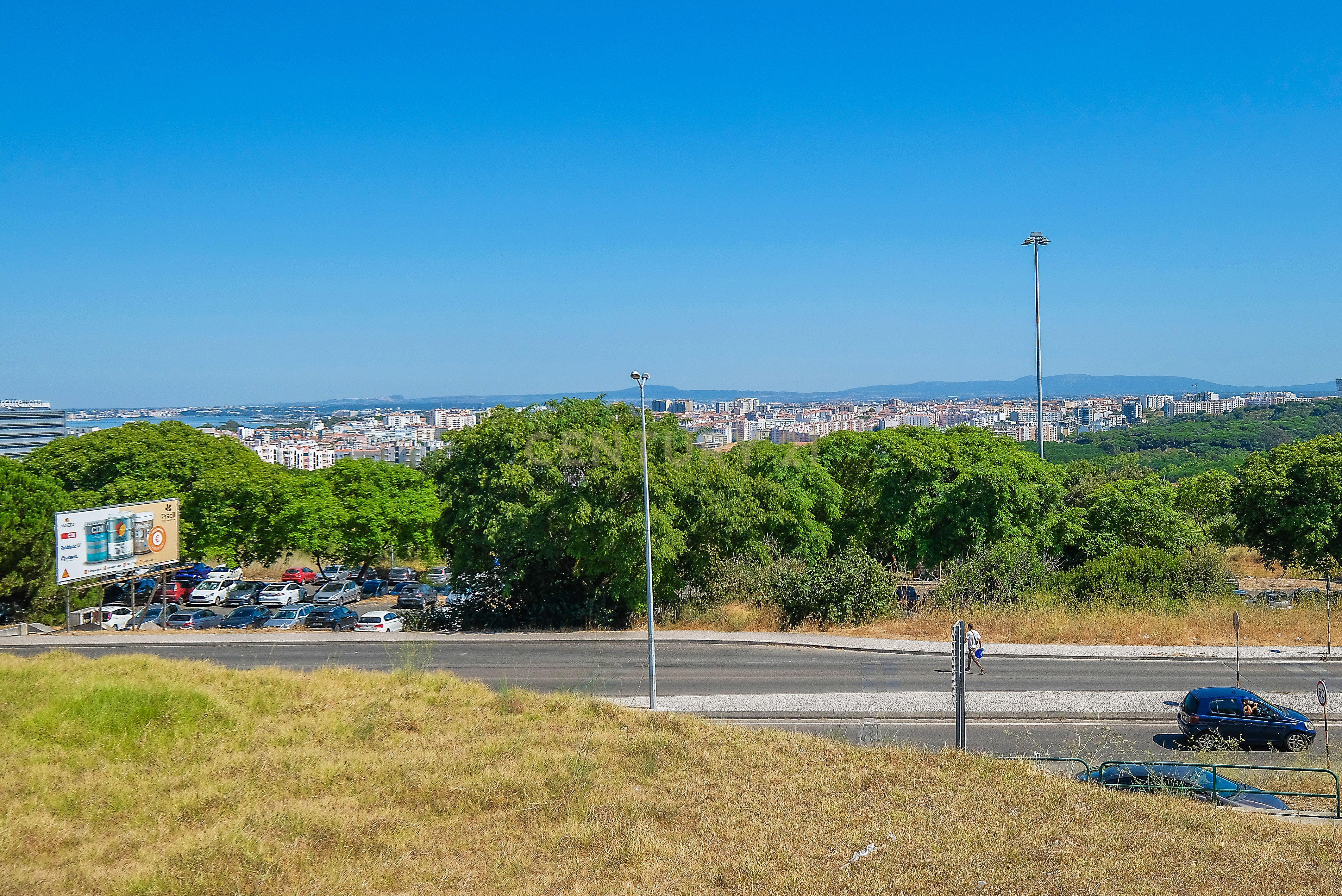 Apartamento T3 à venda em Almada, Cova da Piedade, Pragal e Cacilhas, Almada — foto 30