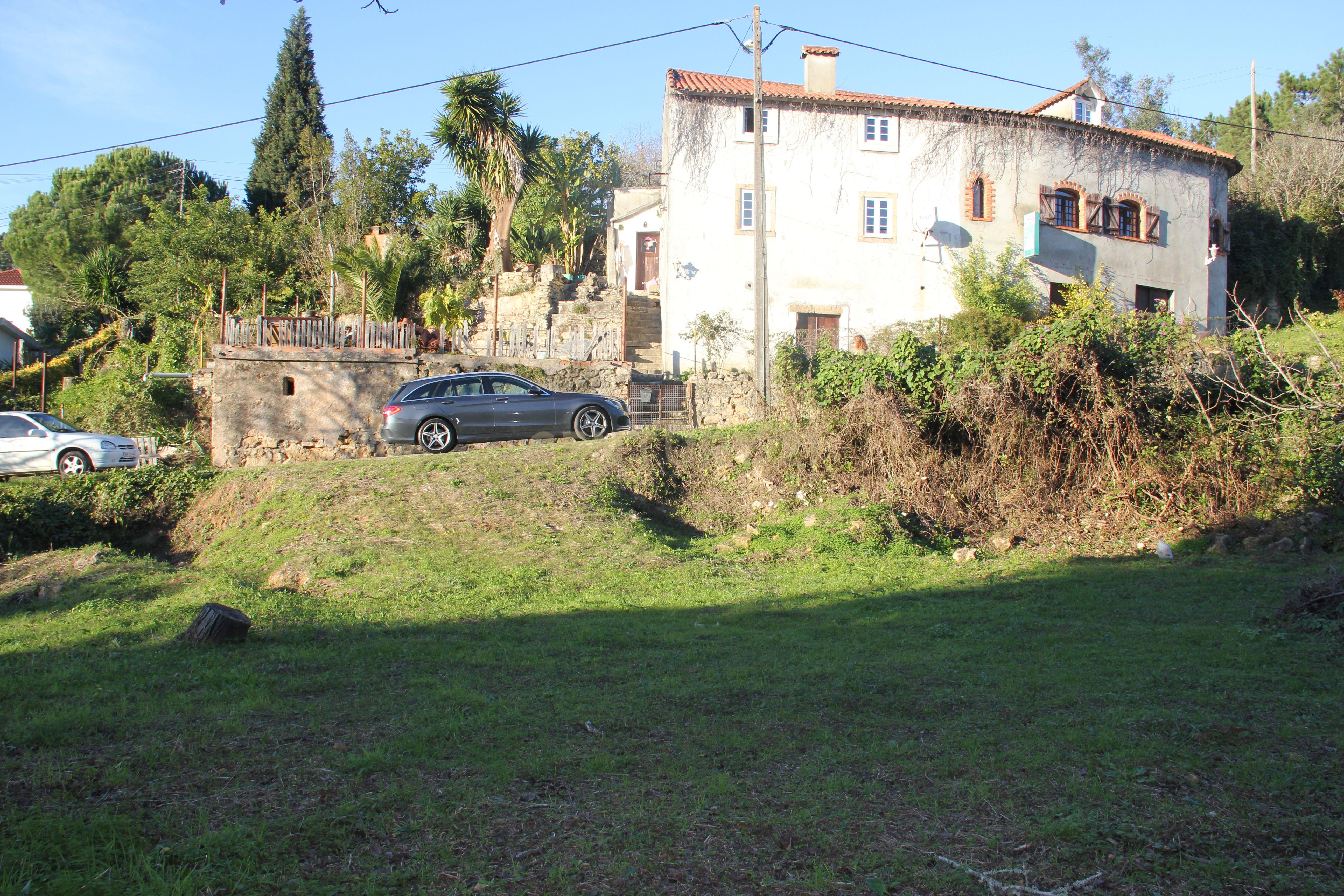 Fantástico terreno para moradia - Image 11